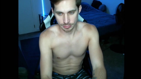 blueeyedplayerr  16-10-2022